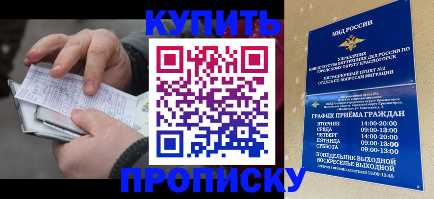 временная регистрация недорого в Сасово